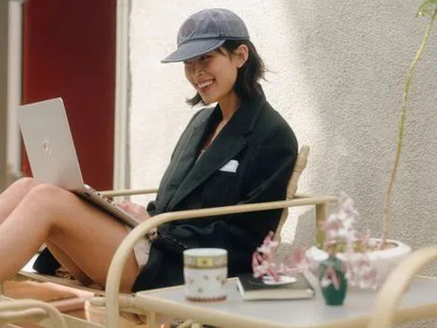 Không phải vàng, đây mới là thứ người sau 30 tuổi nên mua ngay lúc này: Sinh lời tự động