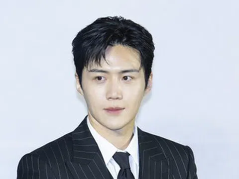 Nam diễn viên nổi tiếng xin lỗi, nộp bổ sung tiền sau nghi vấn trốn thuế