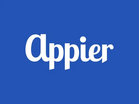 Vì sao các mô hình ngôn ngữ lớn đáng tin cậy sẽ định nghĩa kỷ nguyên tiếp theo của AI giai đoạn phát triển tiếp theo của AI