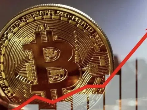Thị trường tiền số hôm nay, 7-2: Hé lộ "ông lớn" âm thầm gom Bitcoin giữa lúc giá lao dốc