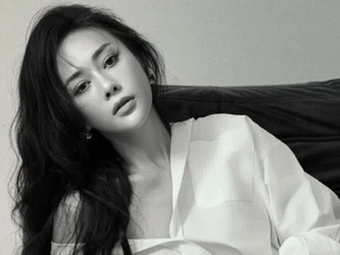 Hoa hậu Kỳ Duyên tự tin khoe eo nhỏ xíu, Phương Oanh đăng ảnh nhiều ẩn ý