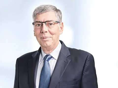 Hai thành viên ngoại rời HĐQT REE trước thềm đại hội cổ đông