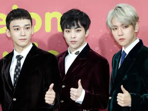 3 ca sĩ nổi tiếng bị phong tỏa hơn 46 tỷ đồng tài sản