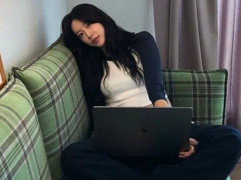 Đang thất nghiệp, ra Tết muốn có việc thì giờ phải làm luôn 3 việc này!