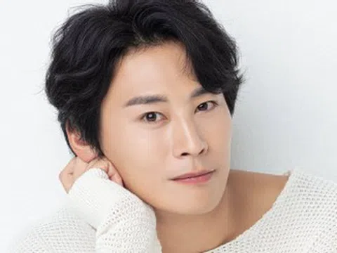 Nam diễn viên 'Cô dâu mặt trời' qua đời đột ngột ở tuổi 40