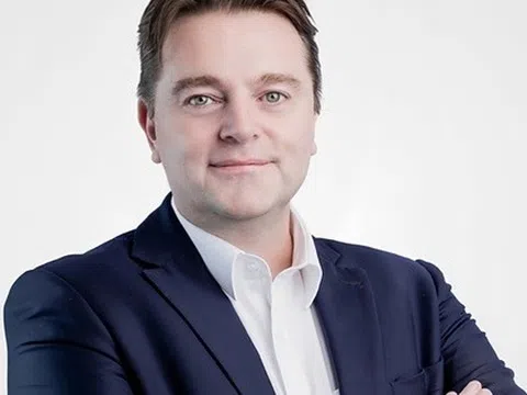 Công ty quản lý tài sản top đầu Singapore và Úc cam kết huy động 10 tỷ USD vào Trung tâm Tài chính Quốc tế TP.HCM