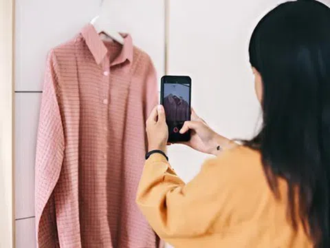 Giới trẻ “tiết kiệm đỉnh cao” trên mạng: Sống với 1,8 triệu đồng/tháng và biến chi tiêu thành một nghệ thuật