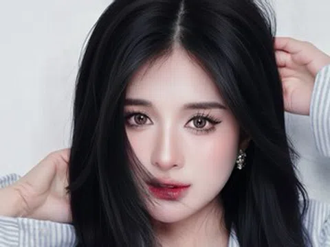 Chia sẻ của nữ diễn viên đang bị 'ném đá' nhiều nhất trên sóng VTV