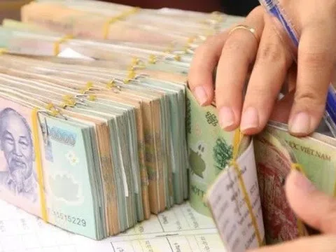 Xác định khoản chi được trừ khi tính thuế thu nhập doanh nghiệp