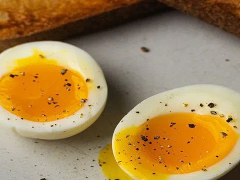 4 loại thức ăn thừa cực nguy hiểm, tốt nhất nên bỏ đi nếu không ăn hết để tránh hại gan thận