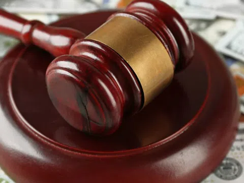 Loạt doanh nghiệp đồng loạt “dính” phạt ngày cuối năm