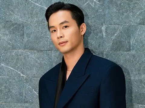 Á vương Vũ Linh 'đổi đời' sau danh hiệu quốc tế, phản ứng trước lời gạ gẫm