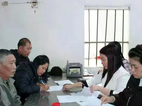 GPMB Đại lộ Thăng Long, đoạn từ QL 21 đến cao tốc Hà Nội - Hòa Bình đạt hơn 91%