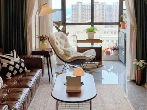 Không phải mê tín, nhà rộng mấy cũng không được đặt 4 thứ này: Làm sai sức khỏe sa sút, rước họa vào thân