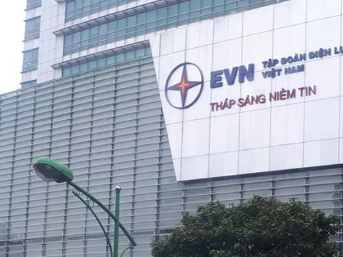 Cổ phần hoá, cơ cấu lại vốn nhà nước của loạt "ông lớn" EVN, Petrolimex, Viettel, Agribank...