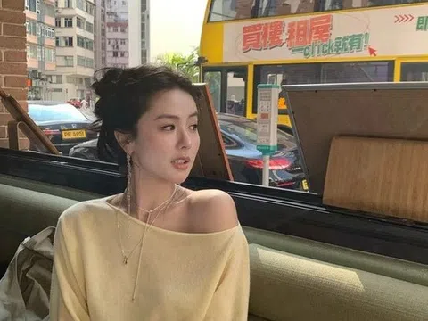 5 thứ người EQ thấp thường mang theo khi đi du lịch đầu năm mới