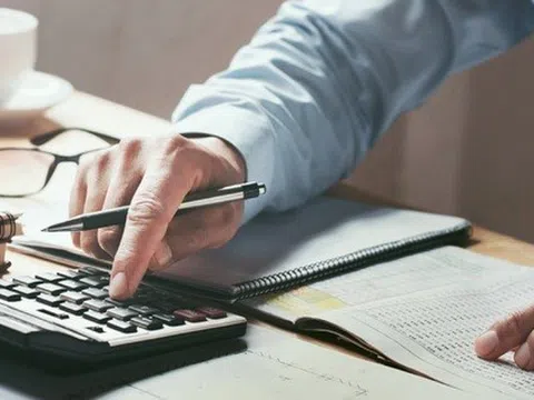 Phụ cấp nào được tính vào tiền lương dạy thêm giờ?