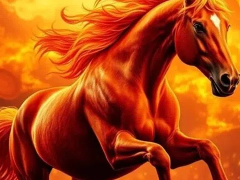 Bậc thầy phong thủy dự đoán tài vận 12 con giáp năm 2026: Mão nhận lộc lớn, Tuất có quý nhân, Tý cần thận trọng