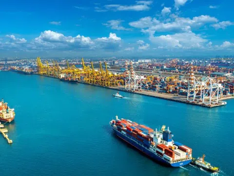 Tăng trưởng kinh tế hai con số: Việt Nam không thể vận hành theo cách cũ!