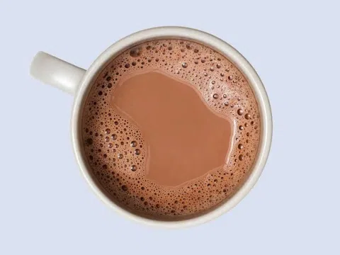 5 loại đồ uống có thể khiến mỡ máu tăng vọt nếu lạm dụng: Dịp Tết nhiều người mê