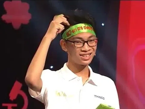 Bài toán "Khi nào 9 + 9 = 11?": Đáp án đơn giản đến bất ngờ nhưng vẫn khiến học sinh giỏi phải xin thua