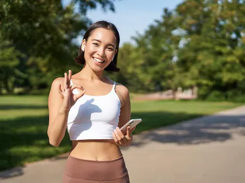 Nghiên cứu trên 82.000 người phát hiện: 1 môn thể thao “nhẹ nhàng” nhưng giúp kéo dài tuổi thọ, giảm mỡ máu cực hiệu quả