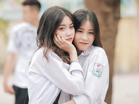 CHÍNH THỨC: Lịch đi học trở lại sau Tết của học sinh cả nước