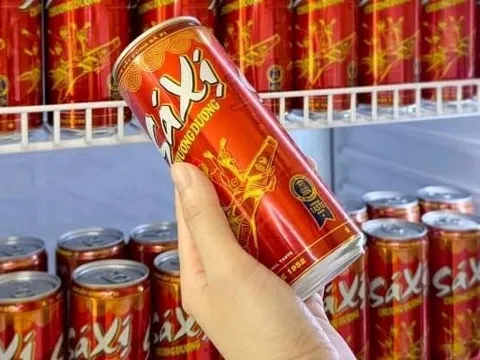 Lỗ lũy kế 347 tỷ, gánh 760 tỷ đồng nợ vay, Sá xị Chương Dương muốn bán nhà máy