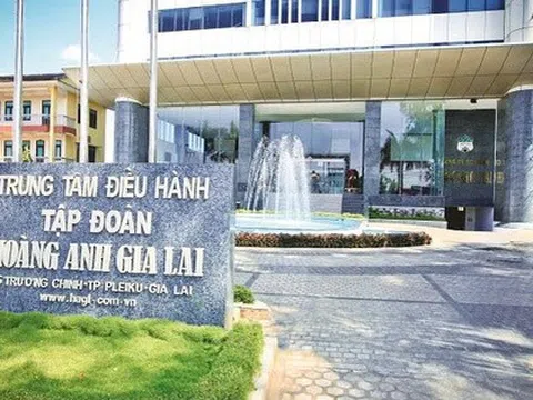 HAGL chốt quyền tham dự ĐHĐCĐ thường niên 2026