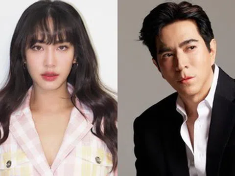 2 diễn viên đình đám bị truy tố 5 tội danh lừa đảo