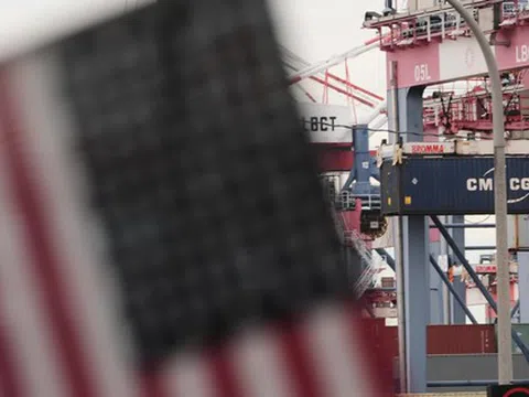 Doanh nghiệp "đòi" tiền thuế quan thừa từ chính quyền ông Donald Trump ra sao?