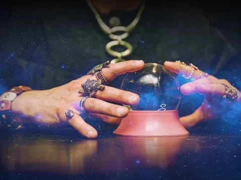 Một câu trả lời từ GS Mỹ đã thay đổi hoàn toàn vận mệnh gã khổng lồ của Việt Nam