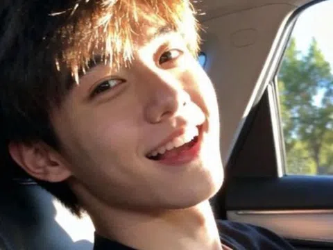 Sáng đầu tiên đi làm sau Tết, gặp sếp và đồng nghiệp mà nói câu này, bạn ghi điểm EQ tuyệt đối, năm mới thăng tiến tằng tằng