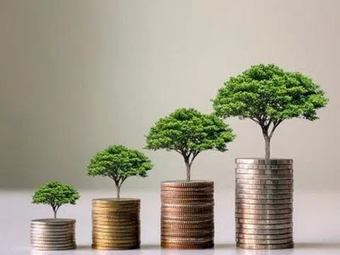 Loạt doanh nghiệp chốt quyền trả cổ tức tuần đầu năm mới từ ngày 23/2-27/2