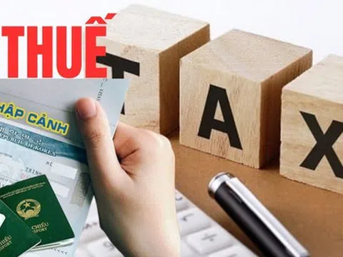 Đầu năm, thêm loạt Giám đốc công ty bị tạm hoãn xuất cảnh