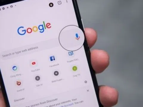 Phát hiện cả nghìn người Việt đang tìm kiếm nóng chủ đề này: Cơ hội nghỉ dài ngày tiếp theo!