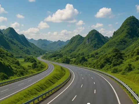 THACO - Sơn Hải xin "chơi lớn" tại dự án 8.500 tỷ đồng, Bộ Xây dựng nói gì?