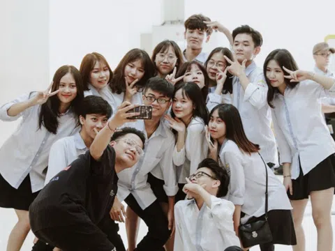 Học sinh được nghỉ giỗ tổ Hùng Vương mấy ngày?