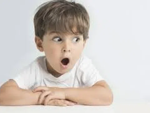 Tài chính Encapital của ông chủ Nguyễn Hoàng Giang bị phạt 357,5 triệu đồng, buộc hoàn trả tiền cho nhà đầu tư