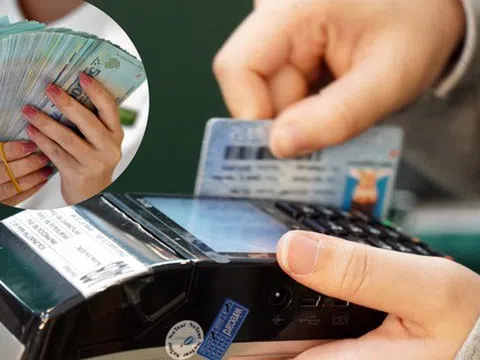 Cơ quan thuế nói gì về chi phí tiền lương trả bằng tiền mặt khi tính thuế thu nhập doanh nghiệp?