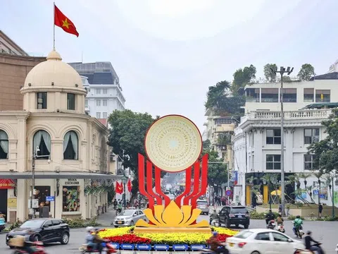 Kỳ vọng những "mạch nối" nhiệm kỳ - Bài 1: Mệnh lệnh từ thực tiễn