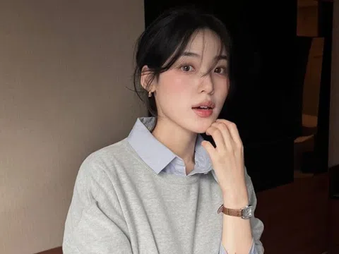 Đi làm 10 năm, 2 lần được thăng chức: May là tôi đã từ chối!