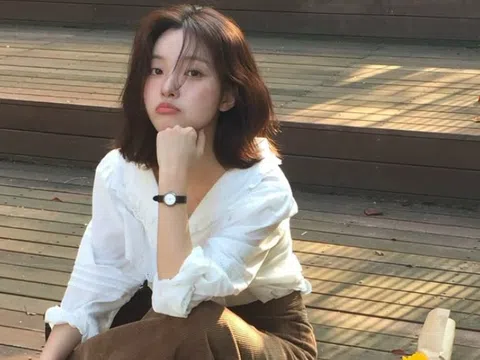 3 thời điểm lý tưởng để nhảy việc mà không phải ai cũng biết