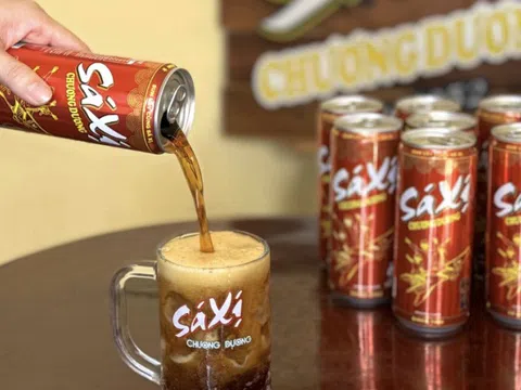 Tỉ phú Thái Lan chào mua nhà máy trăm tỉ của Sá xị Chương Dương