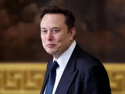 Cáp quang biển lại đứt: Vì sao tỷ phú Elon Musk được gọi tên?