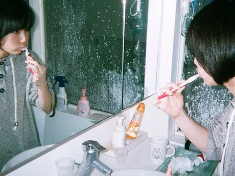 Đánh răng nước nóng hay nước lạnh tốt hơn? Câu trả lời khiến ai cũng ngỡ ngàng