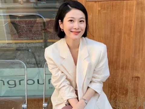 Gần 40 tuổi mới nhận ra: Mình đã tiết kiệm sai suốt 15 năm, tiền không thiếu nhưng…