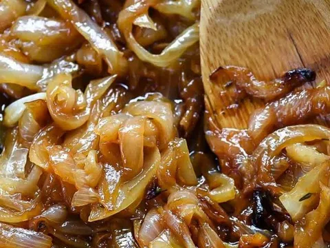 3 thực phẩm là “cứu tinh” của mạch máu, PHÁ cục máu đông tuyệt vời nhất trong mắt chuyên gia