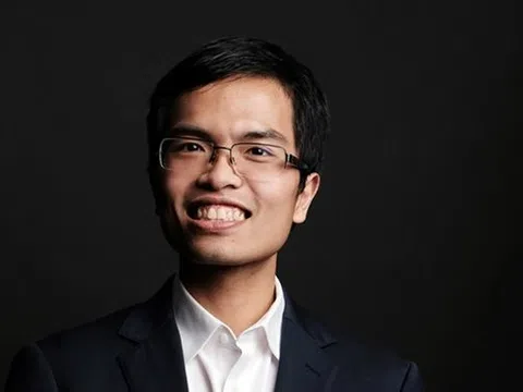 Tiến sỹ 9x người Việt rời OpenAI vì kiệt sức: Từng lọt vào Forbes 30 Under 30 Việt Nam, Google 3 lần săn đón