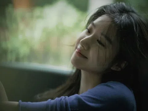 Ở tuổi 45, tôi nhận ra EQ cao nhất không phải là khéo léo mà là sự im lặng trước 3 loại người này